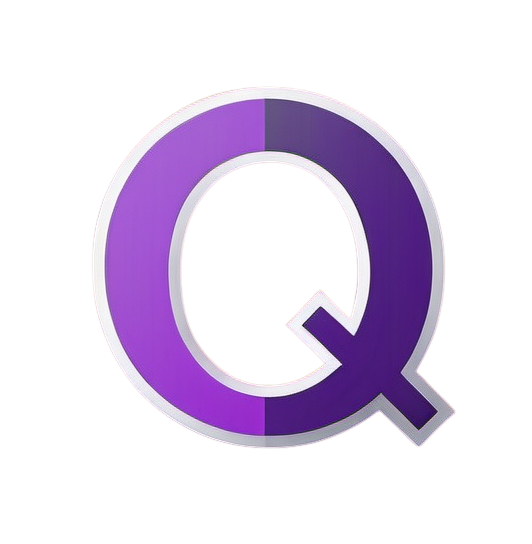 QuizCode Logo
